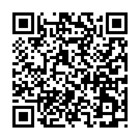 QR code for 7AD95