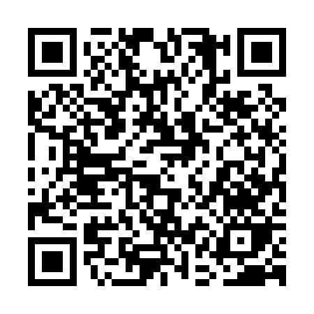 QR code for 7AE02