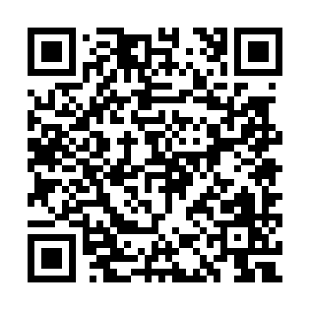 QR code for 7AE09
