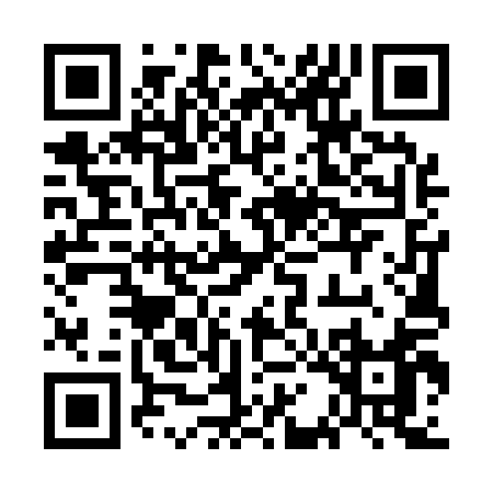 QR code for 7AE11