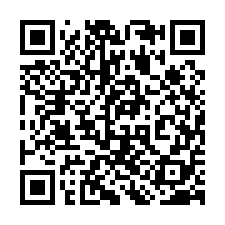 QR code for 7AE158