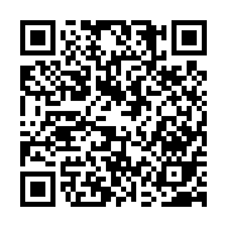 QR code for 7AE41