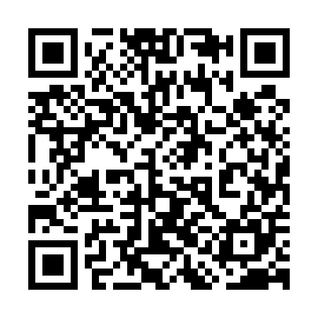 QR code for 7AE505