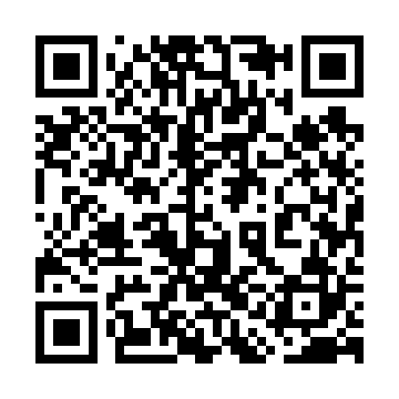 QR code for 7AE622