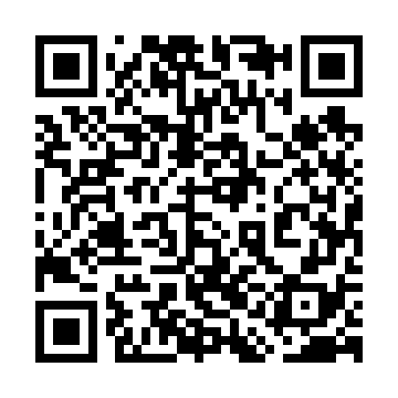 QR code for 7AE678