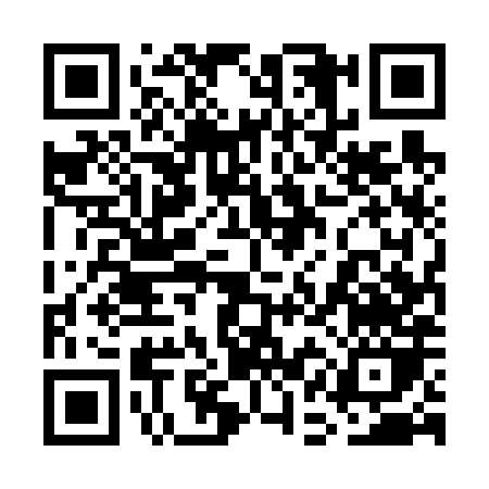 QR code for 7AE68