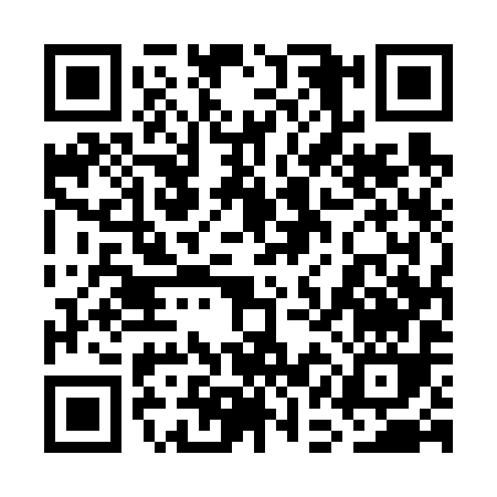 QR code for 7AE69