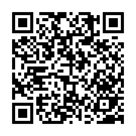 QR code for 7AE82