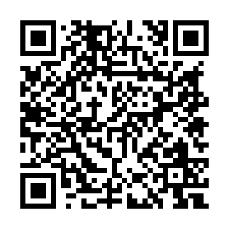 QR code for 7AE83