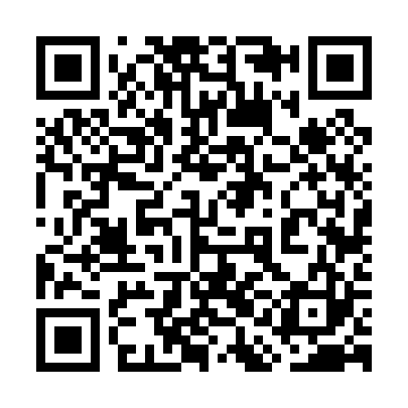 QR code for 7AF023