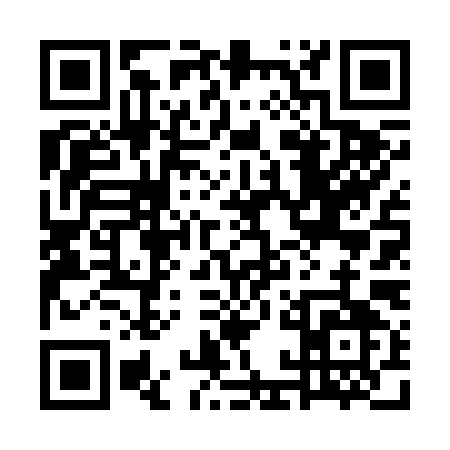 QR code for 7AF29