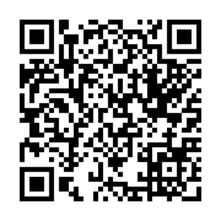 QR code for 7AF32