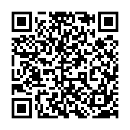 QR code for 7AF537