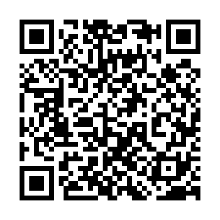 QR code for 7AF571