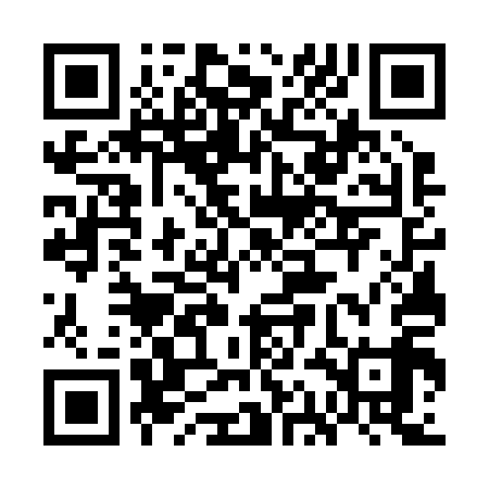 QR code for 7AG219