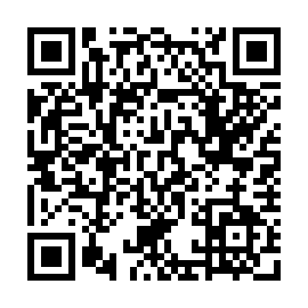 QR code for 7AG37