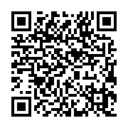 QR code for 7AG82
