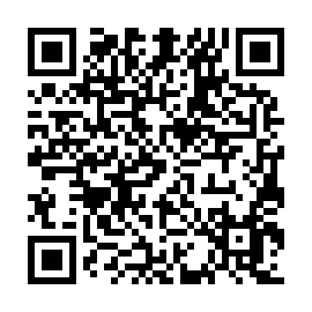 QR code for 7AG94