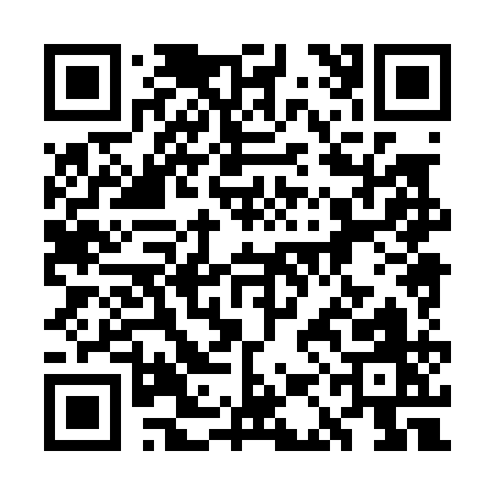 QR code for 7AH01