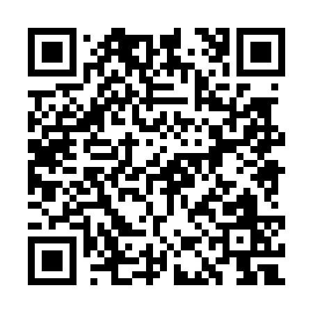 QR code for 7AH03
