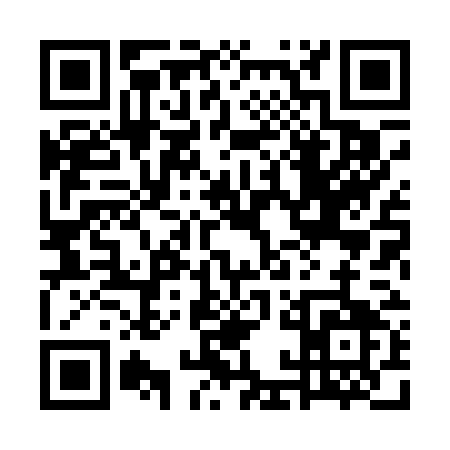 QR code for 7AH07