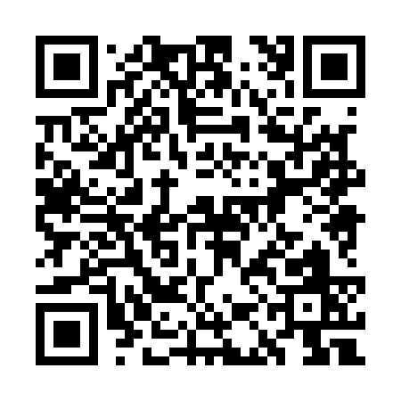 QR code for 7AH13