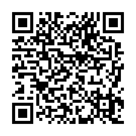 QR code for 7AH22