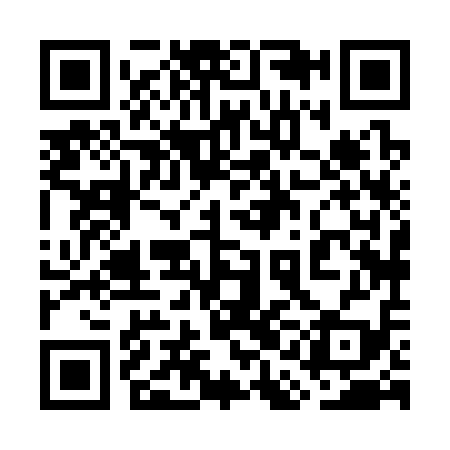 QR code for 7AH319