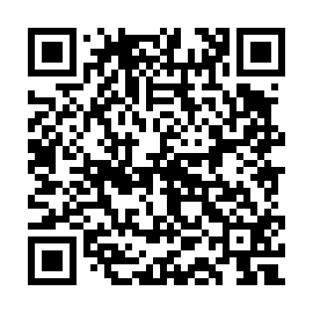 QR code for 7AH412