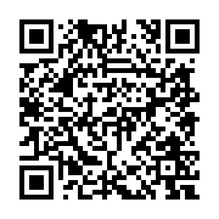 QR code for 7AH47