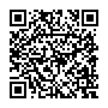 QR code for 7AH69