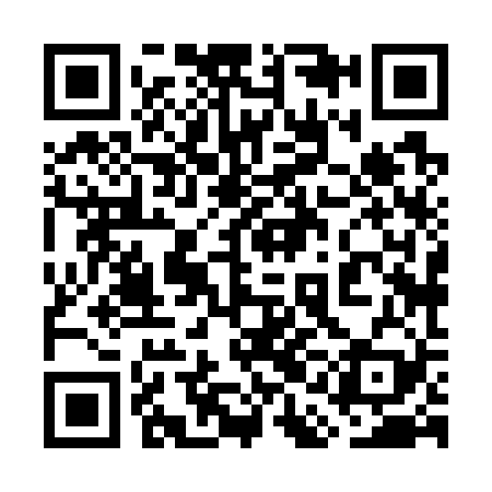 QR code for 7AH729