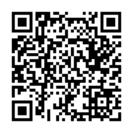 QR code for 7AH76