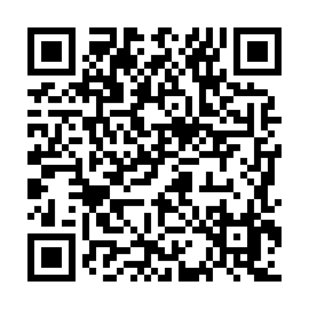 QR code for 7AH88