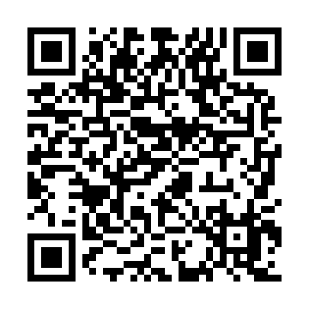 QR code for 7AH90