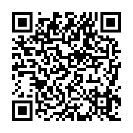 QR code for 7AH93