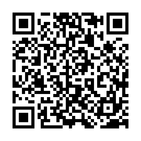 QR code for 7AH937