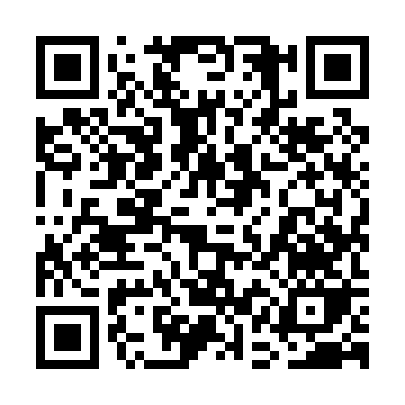 QR code for 7AI02