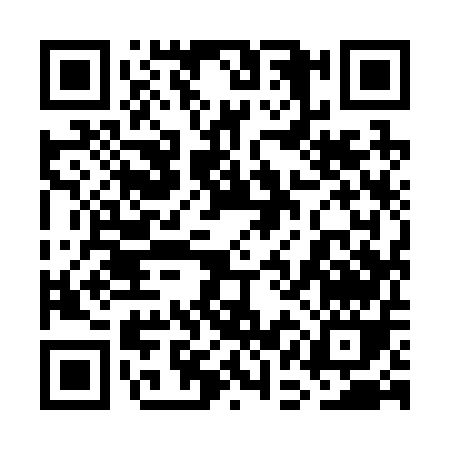 QR code for 7AI25