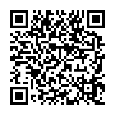QR code for 7AI31