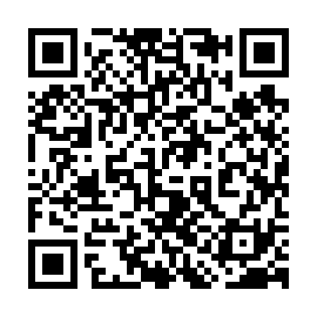QR code for 7AI631