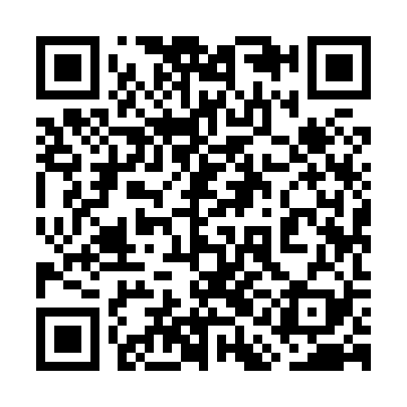 QR code for 7AI829