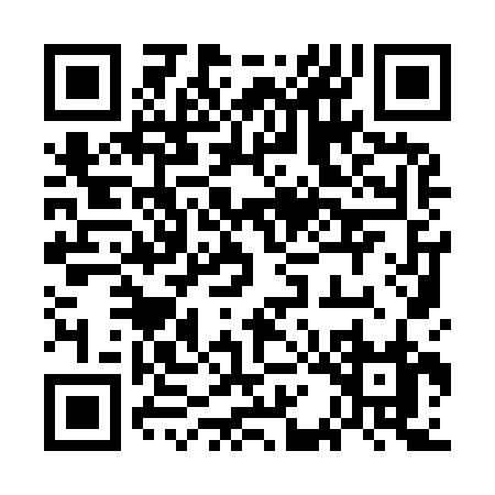 QR code for 7AI92