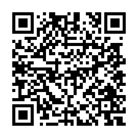 QR code for 7AJ06