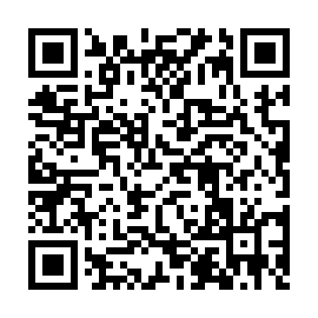 QR code for 7AJ15