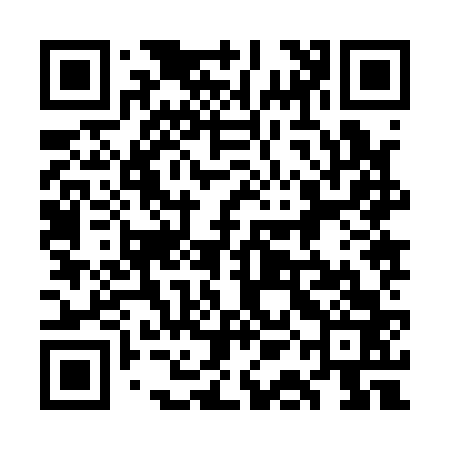 QR code for 7AJ163