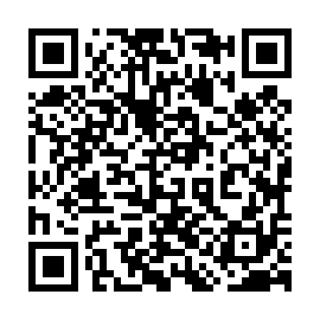 QR code for 7AJ410