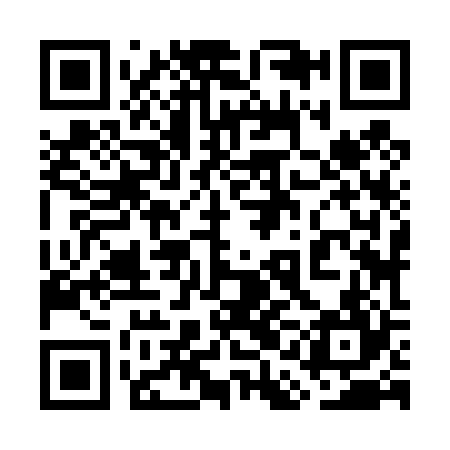 QR code for 7AJ424