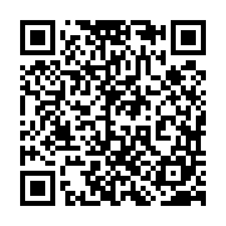 QR code for 7AJ545