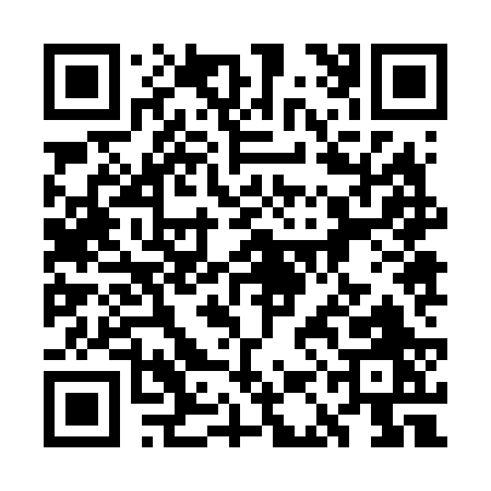QR code for 7AJ62